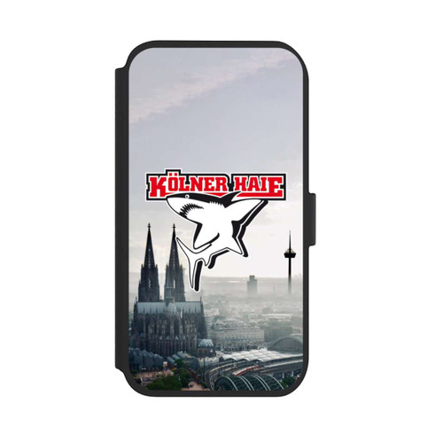 Apple iPhone 11 NIVOflip Stadt Köln