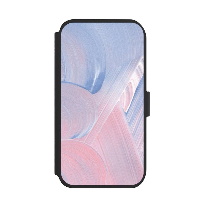 iPhone 11 NIVOflip Emotionen in Pastell