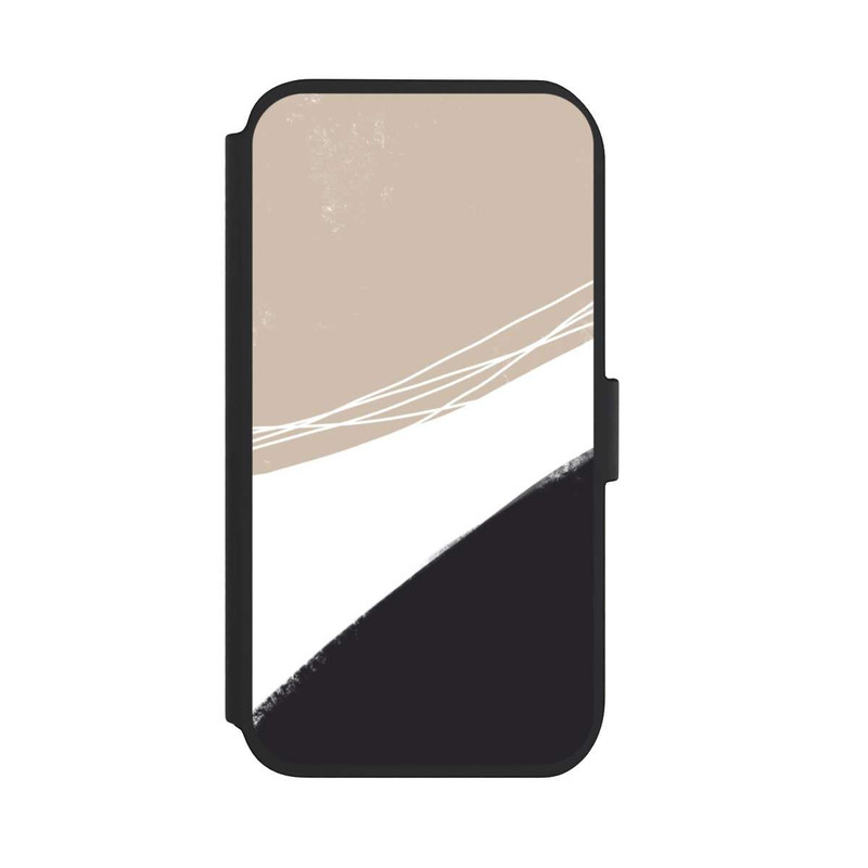 iPhone 11 NIVOflip Glückliche Harmonie