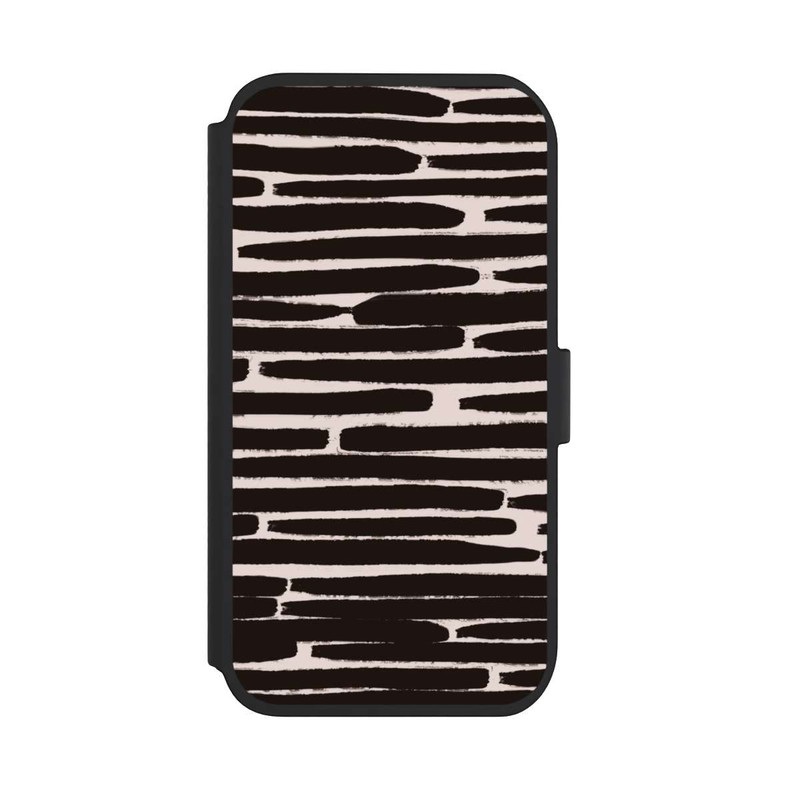 iPhone 11 NIVOflip Fissures Pattern