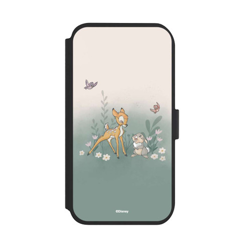 Apple iPhone 11 NIVOflip Bambi und Klopfer