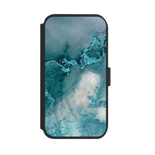 Apple iPhone 11 NIVOflip Alcohol Ink 3