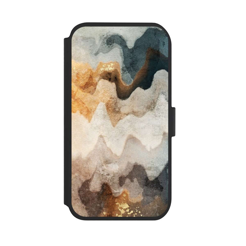 iPhone 11 NIVOflip Moments Colors