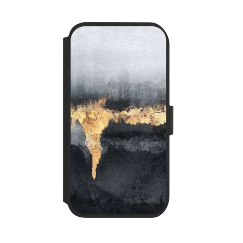 Apple iPhone 11 NIVOflip Uneasy