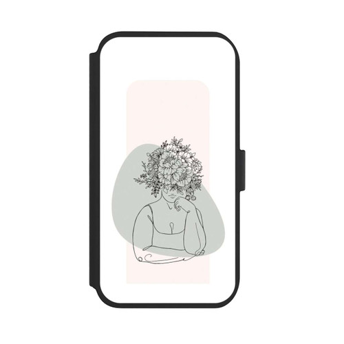Apple iPhone 11 NIVOflip Body Positive No.1