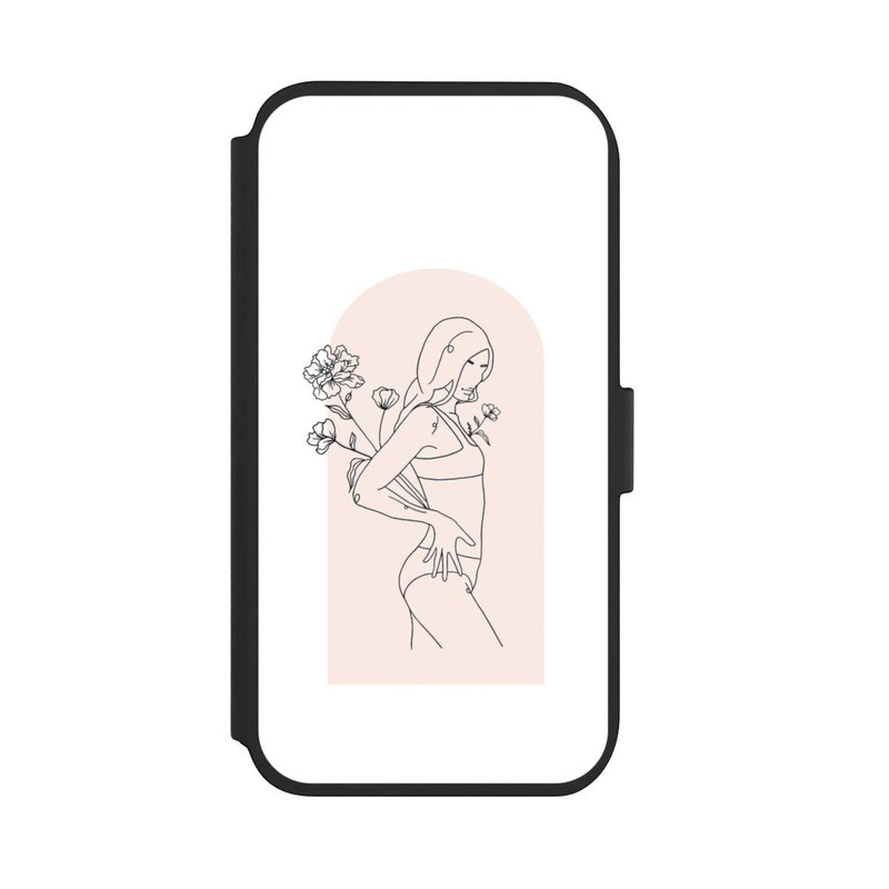 iPhone 11 NIVOflip Body Positive No.3