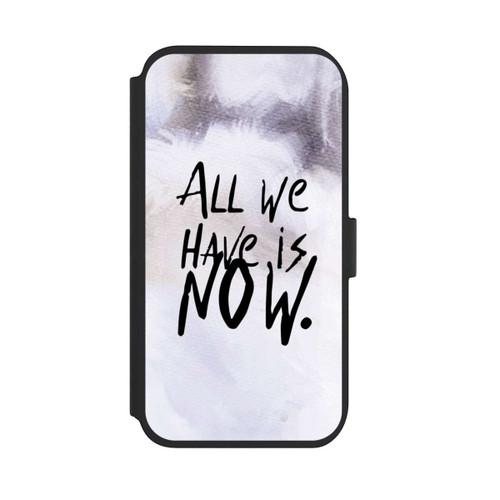 Apple iPhone 11 NIVOflip All We Have