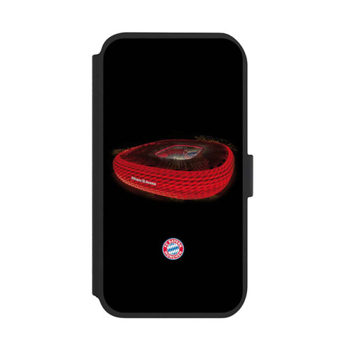 Apple iPhone 11 NIVOflip  FCB Allianz Arena