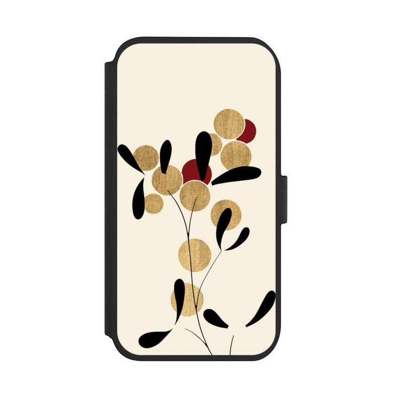iPhone 11 NIVOflip Idea No. 21