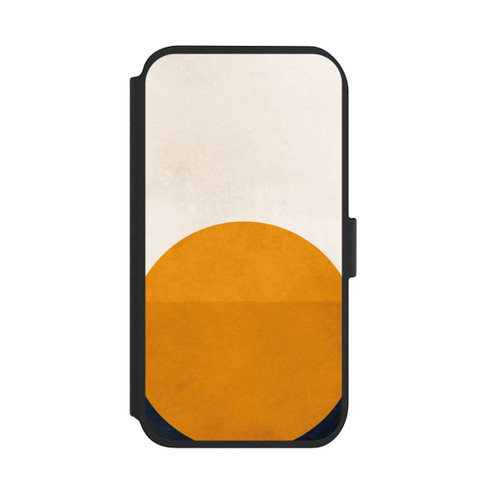 Apple iPhone 11 NIVOflip Melodie des Lebens