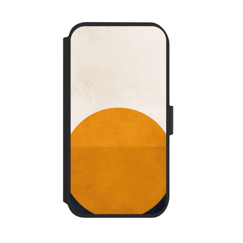 iPhone 11 NIVOflip Melodie des Lebens