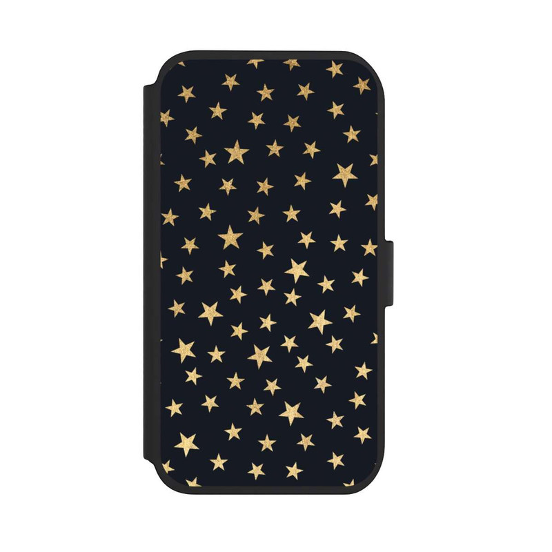 iPhone 11 NIVOflip Stardust At Midnight