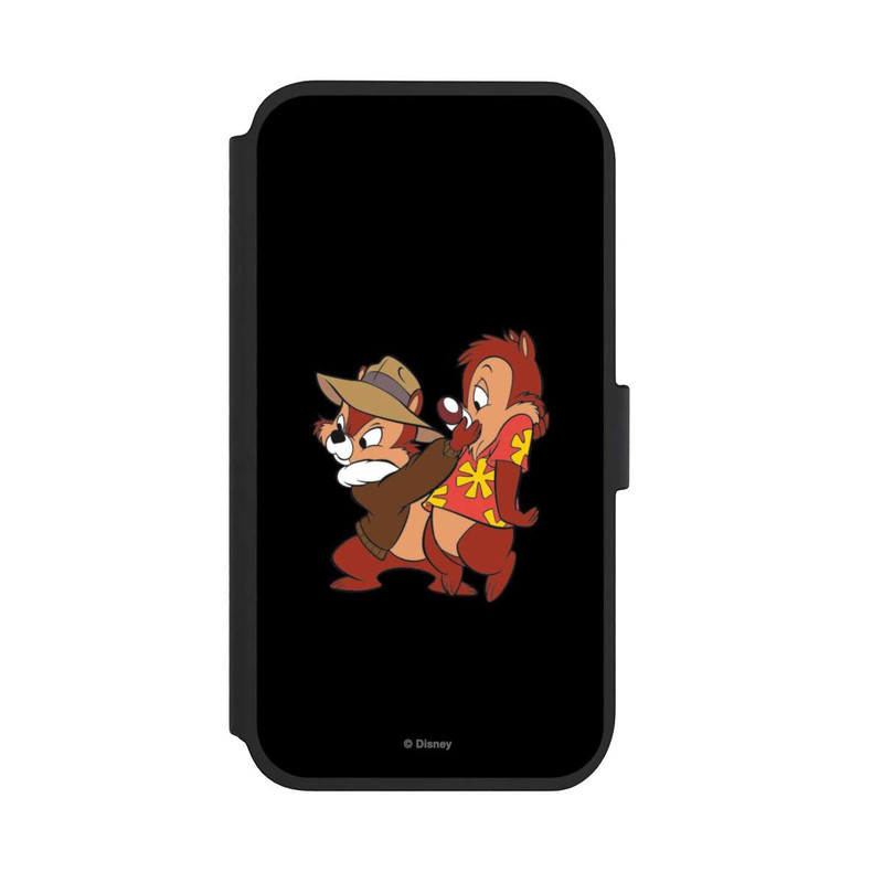 iPhone 11 NIVOflip Chip & Chap