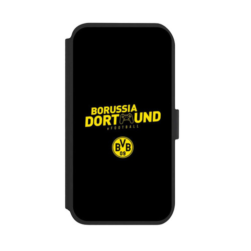 Apple iPhone 11 NIVOflip BVB eFOOTBALL