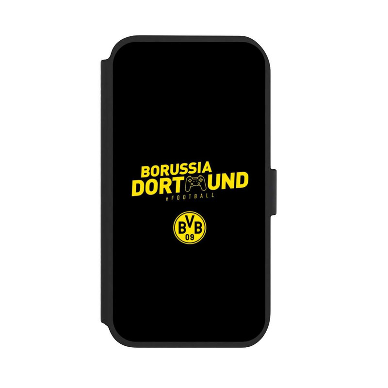 iPhone 11 NIVOflip BVB eFOOTBALL