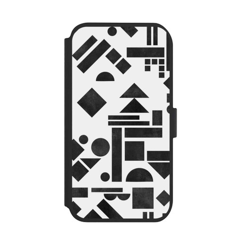 Apple iPhone 11 NIVOflip Geometrie