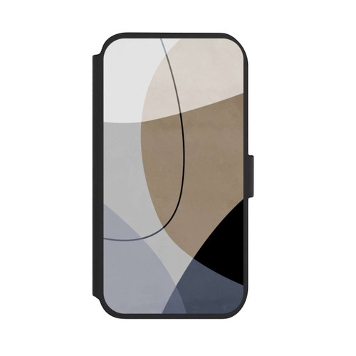 Apple iPhone 11 NIVOflip Grafik 210