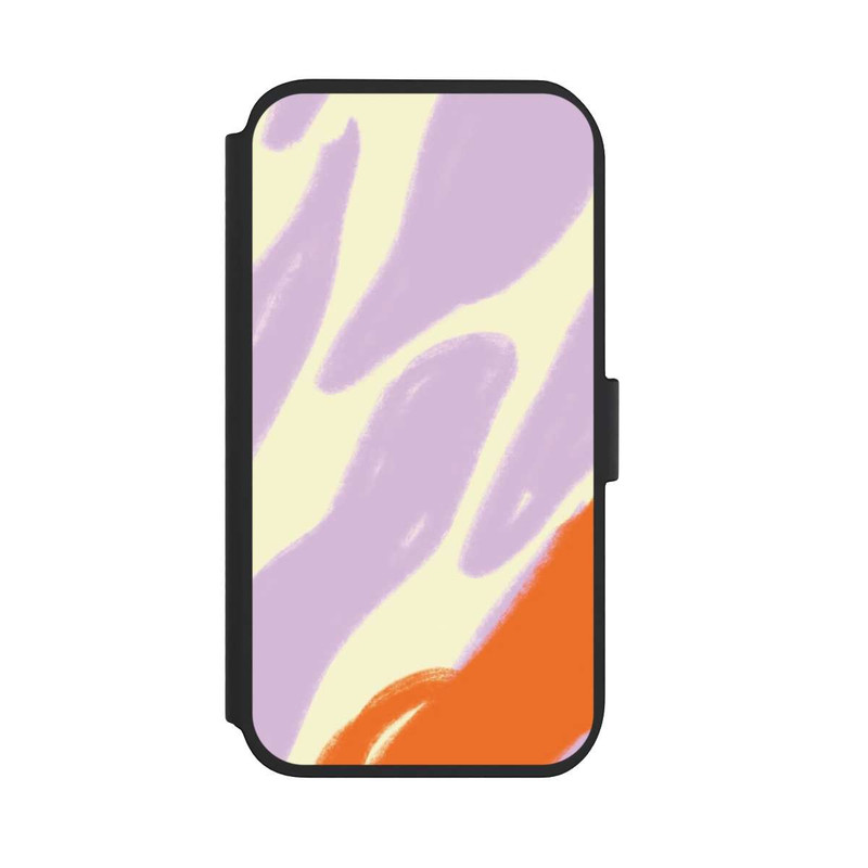 iPhone 11 NIVOflip Boho Flow 