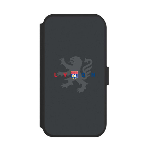 Apple iPhone 11 NIVOflip OL Lyon