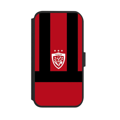 Apple iPhone 11 NIVOflip RCT Maillot Domicile