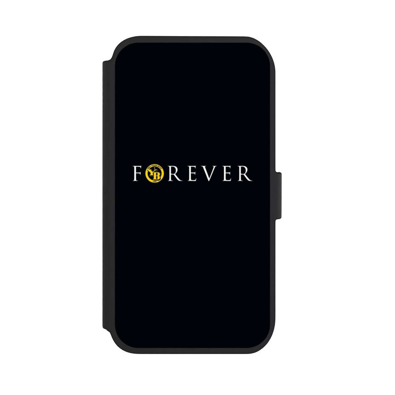 iPhone 11 NIVOflip BSC YB Forever 