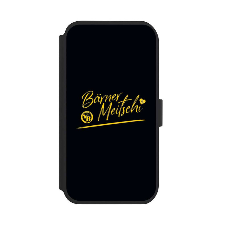 iPhone 11 NIVOflip BSC YB Bärner Meitschi