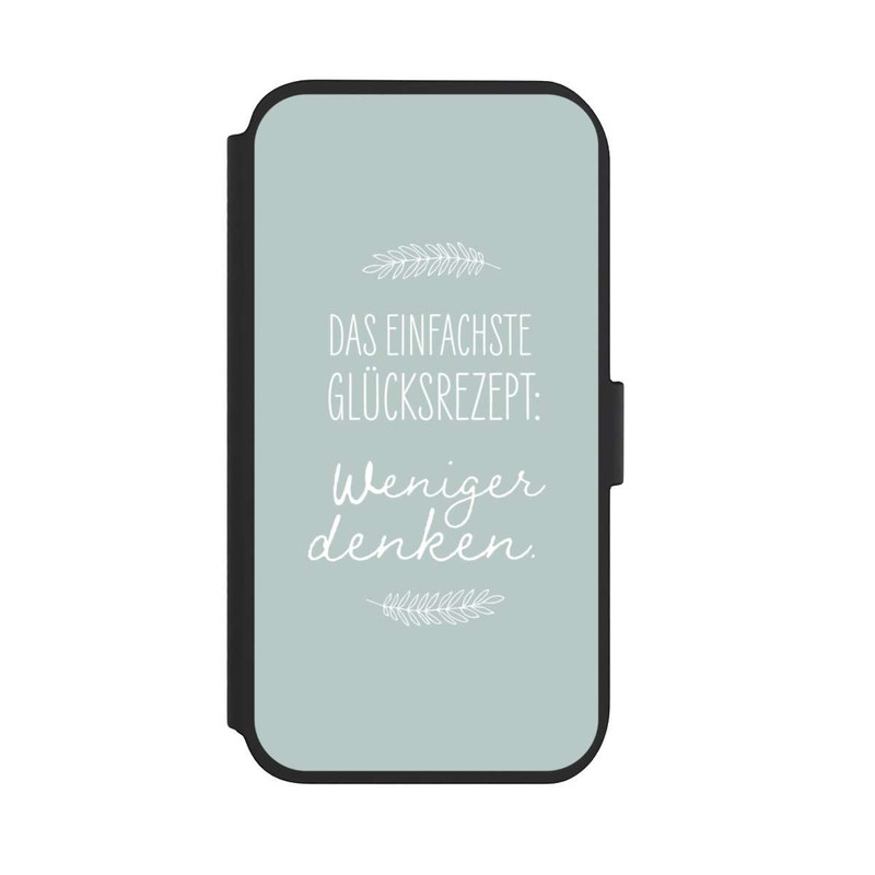 iPhone 11 NIVOflip Das einfachste Glücksrezept