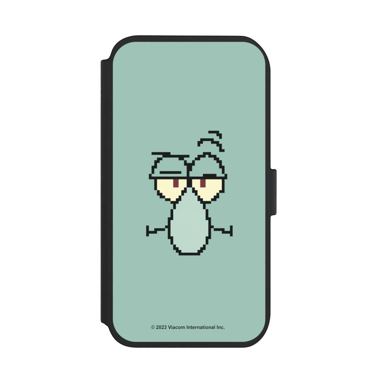 iPhone 11 NIVOflip Thaddäus mutig und frech