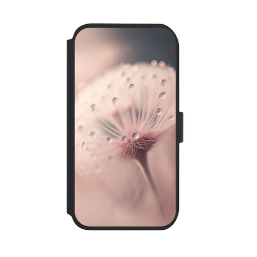 Apple iPhone 11 NIVOflip Macro pastel avec IA