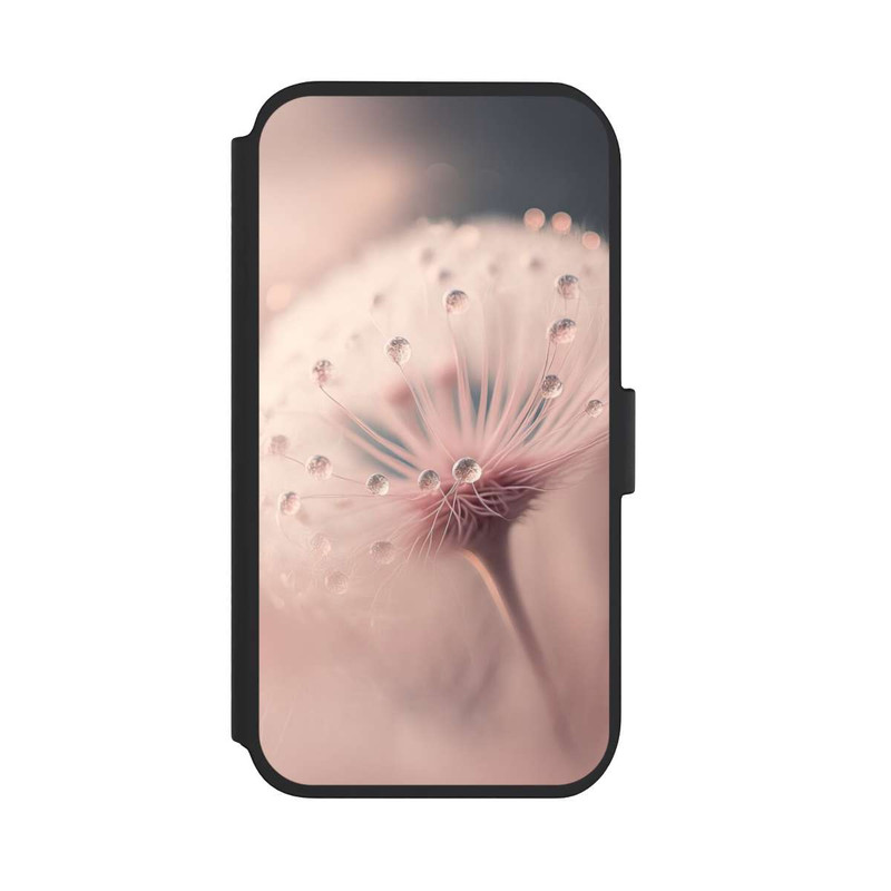 iPhone 11 NIVOflip Pastell Makro mit KI