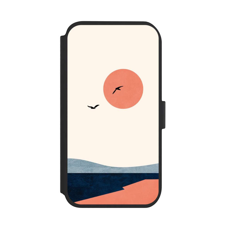 iPhone 11 NIVOflip Es war einmal