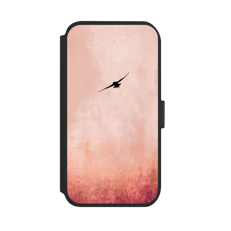 iPhone 11 NIVOflip Auferstehen wie ein Phönix