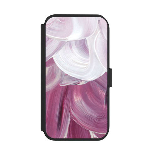 Apple iPhone 11 NIVOflip Abstrakte Verwirrung - Anastasia Sawall