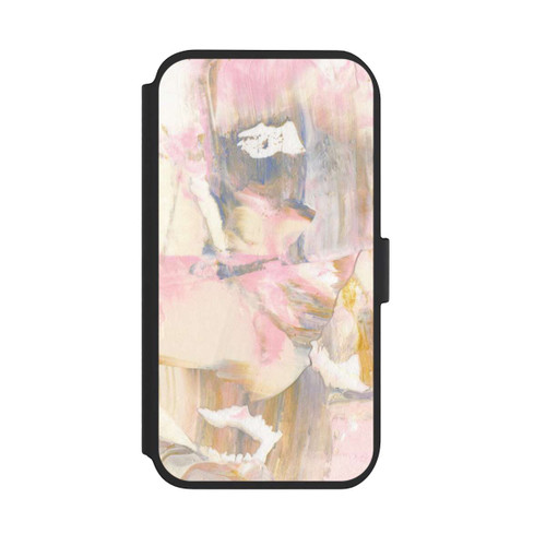 Apple iPhone 11 NIVOflip Verzerrter Frühling - Anastasia Sawall