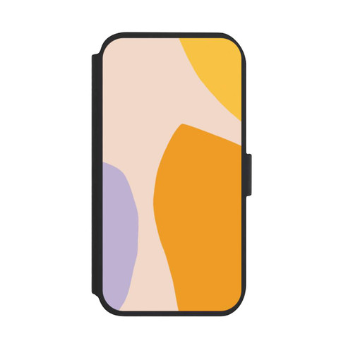 Apple iPhone 11 NIVOflip Glücklicher Ort - Anastasia Sawall