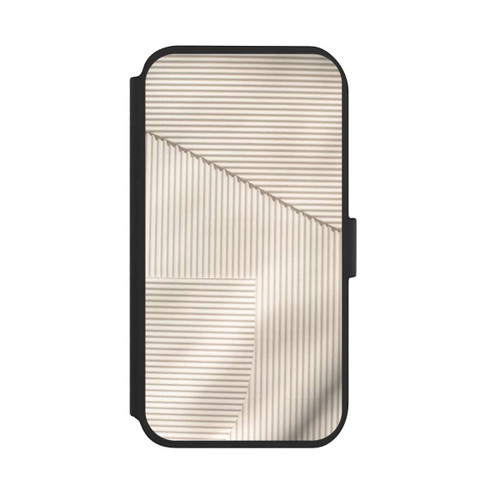 Apple iPhone 11 NIVOflip Papierstudien