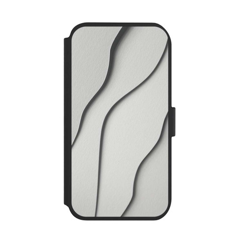 Apple iPhone 11 NIVOflip Papierstudien 28