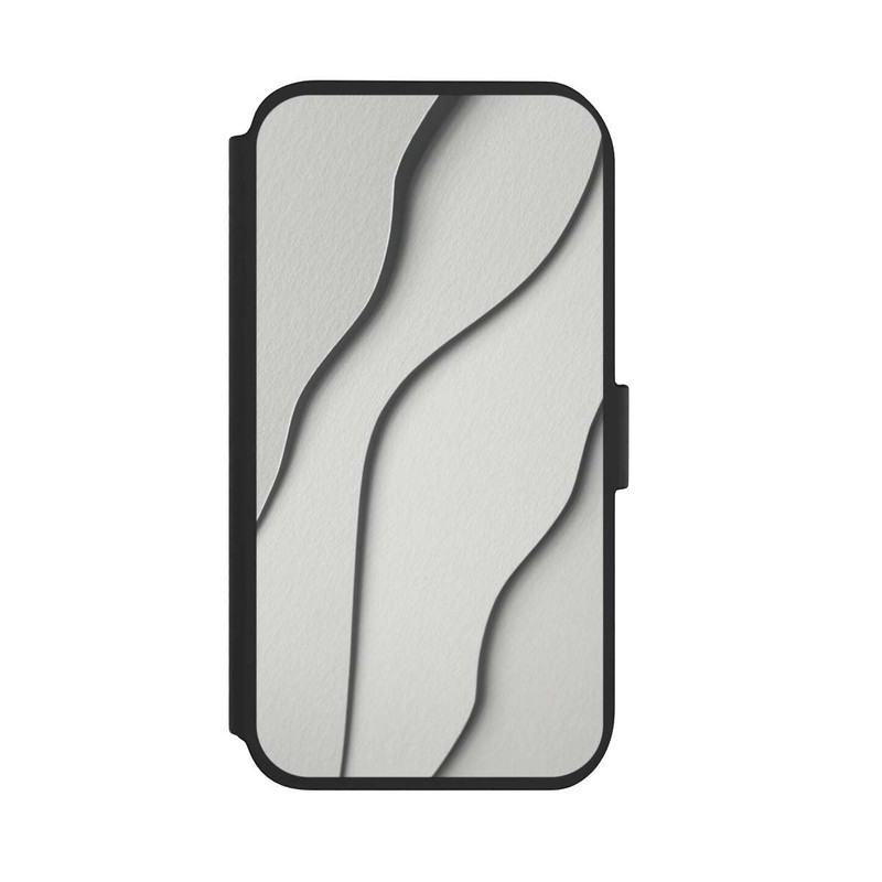iPhone 11 NIVOflip Papierstudien 28