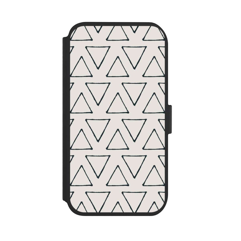 iPhone 11 NIVOflip Sommer-Linien 1