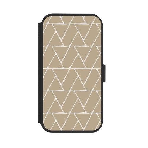 Apple iPhone 11 NIVOflip Sommer-Linien 2