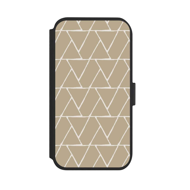 iPhone 11 NIVOflip Sommer-Linien 2