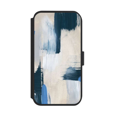 Apple iPhone 11 NIVOflip Unbetitelt 1