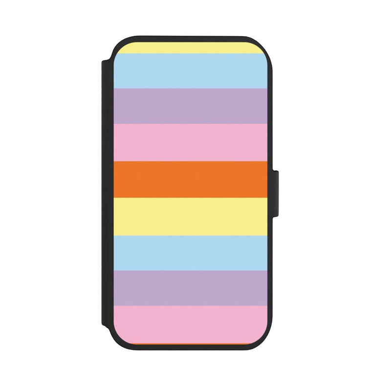 iPhone 11 NIVOflip Glück
