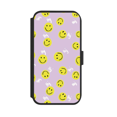 Apple iPhone 11 NIVOflip Hej Smile