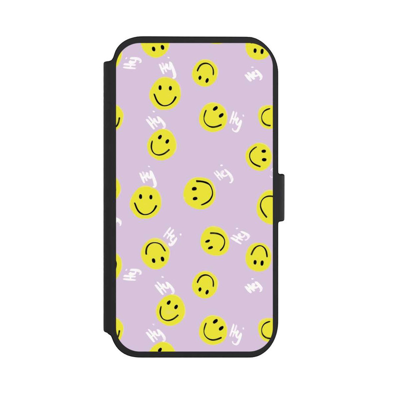 iPhone 11 NIVOflip Hej Smile
