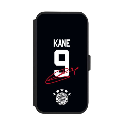 Apple iPhone 11 NIVOflip Kane 9