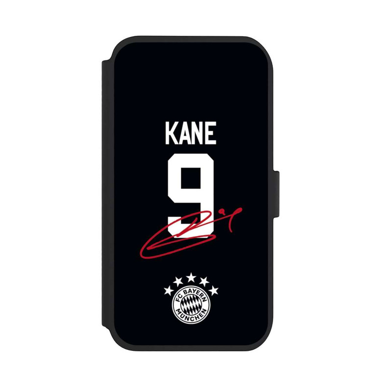 iPhone 11 NIVOflip Kane 9