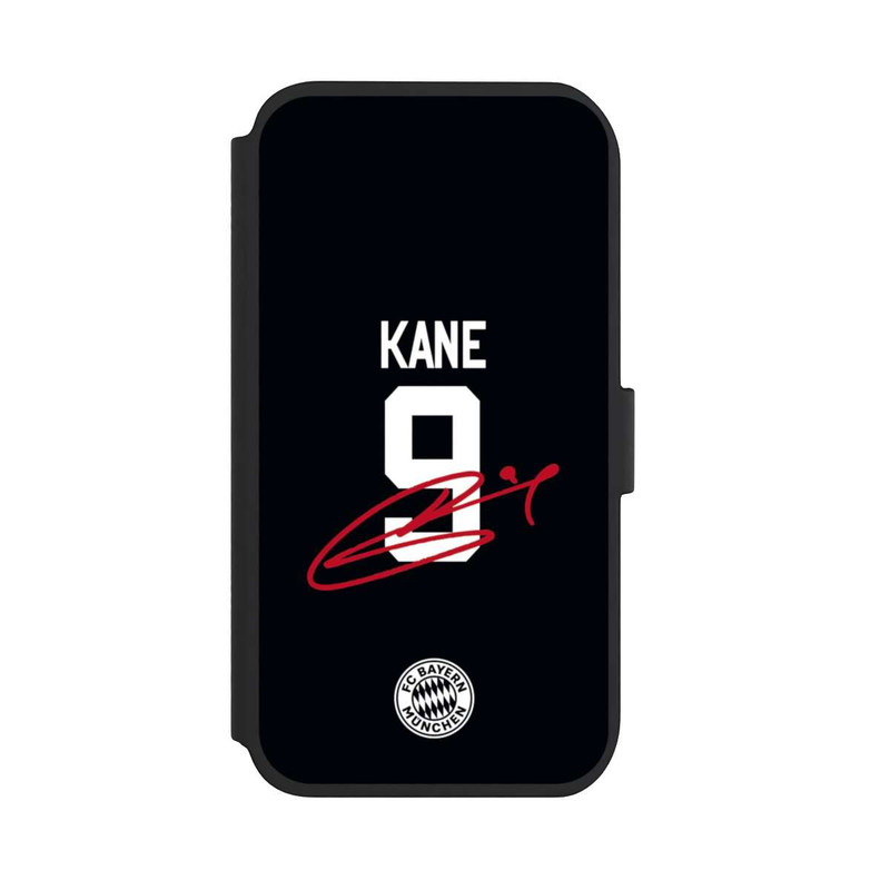 iPhone 11 NIVOflip Kane 9