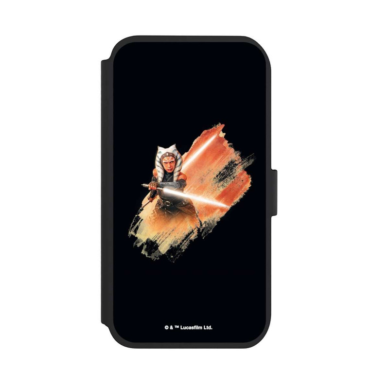 iPhone 11 NIVOflip Ahsoka Tano