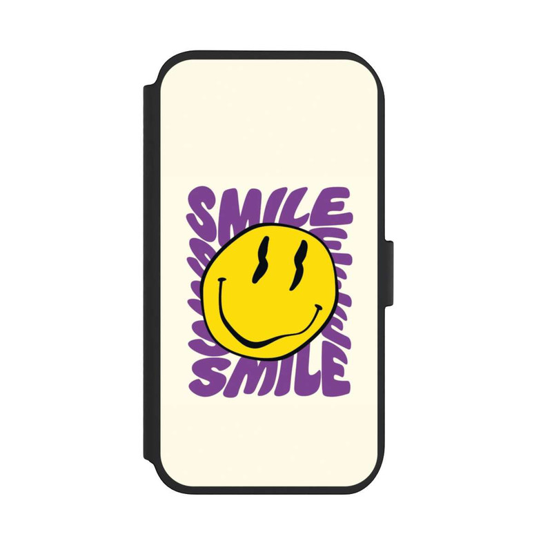 iPhone 11 NIVOflip Smile